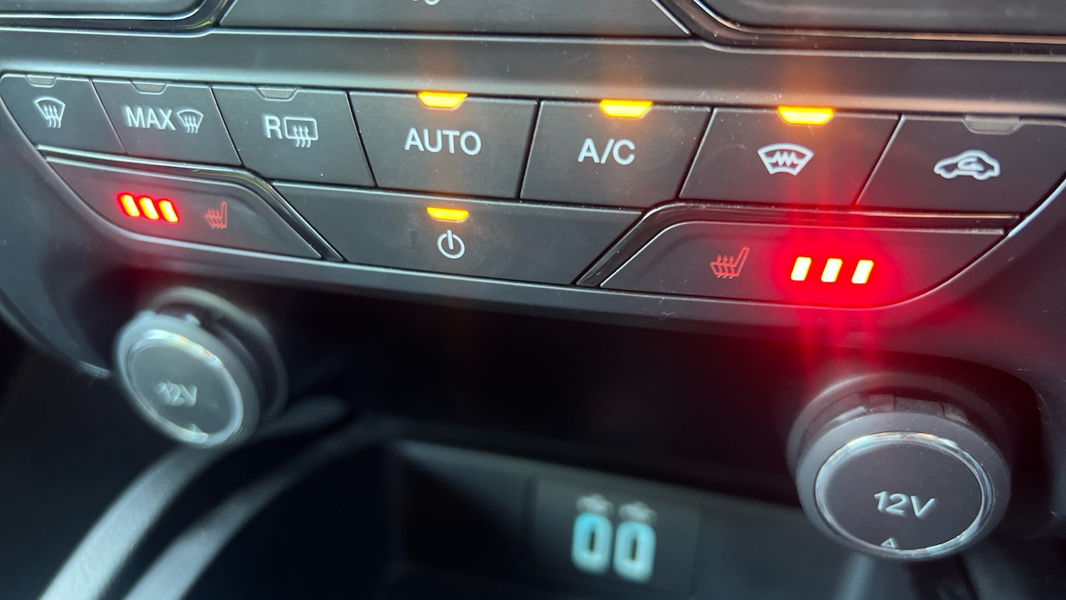 Used Ford Ranger 2021 for sale - 77917125: Photo 28