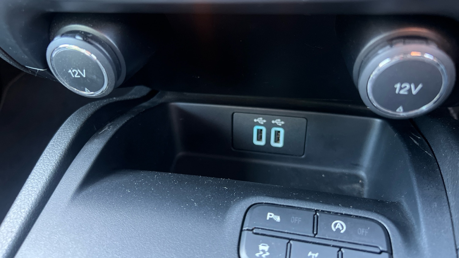 Used Ford Ranger 2021 for sale - 77917125: Photo 29