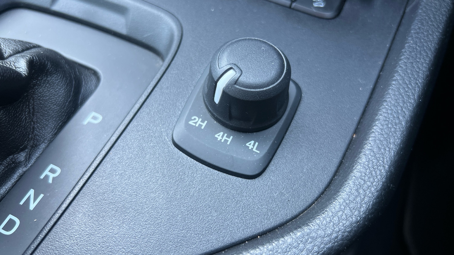 Used Ford Ranger 2021 for sale - 77917125: Photo 31