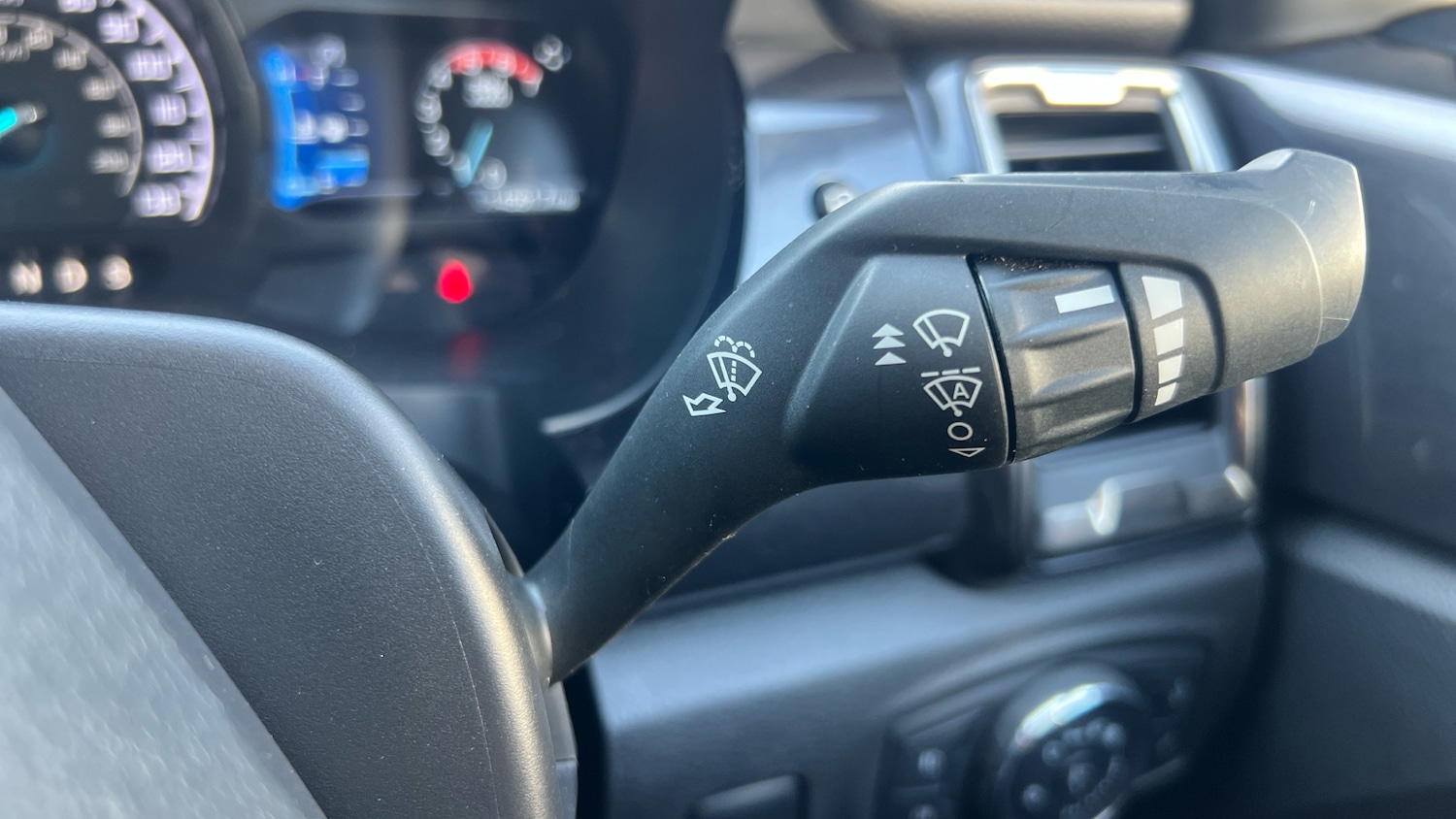 Used Ford Ranger 2021 for sale - 77917125: Photo 39