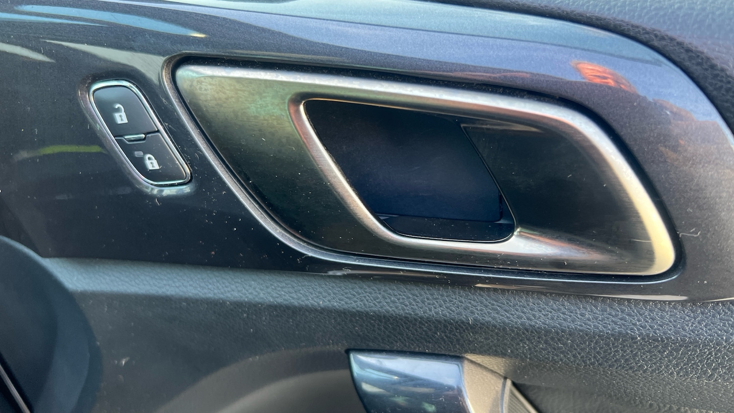 Used Ford Ranger 2021 for sale - 77917125: Photo 42