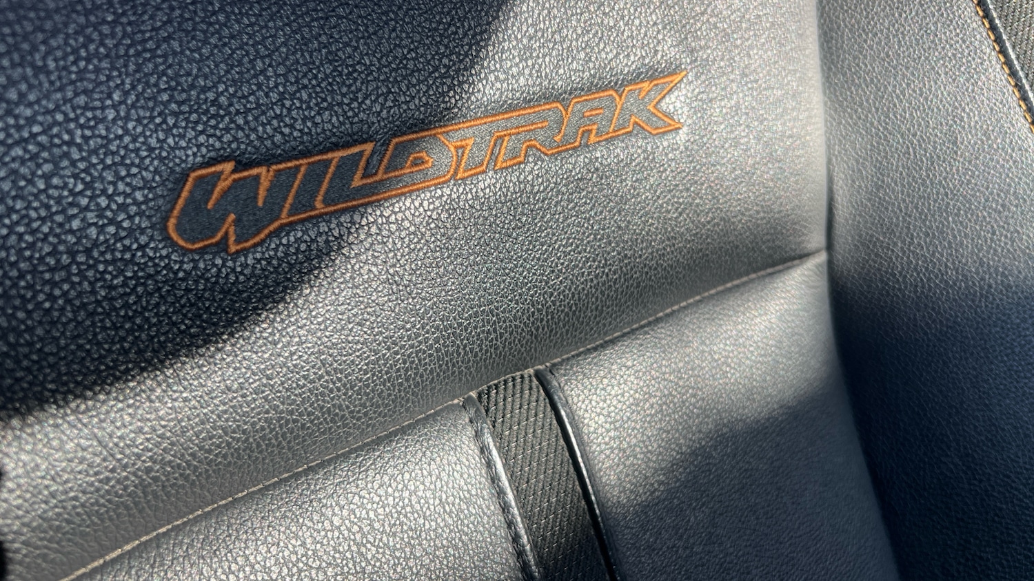 Used Ford Ranger 2021 for sale - 77917125: Photo 46