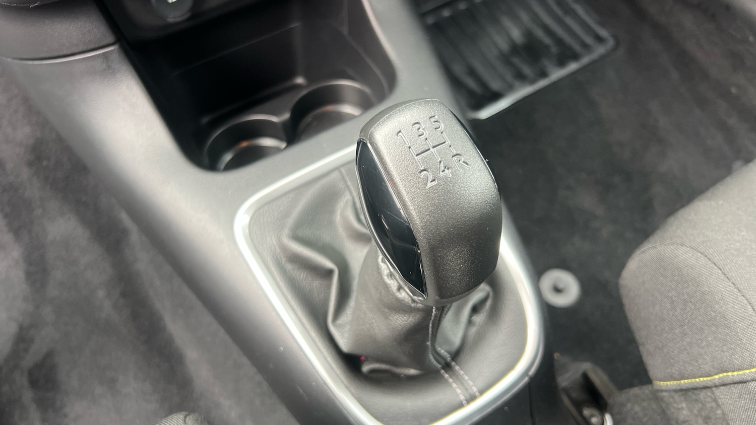 Used Citroen C3 2023 for sale - 77326698: Photo 13