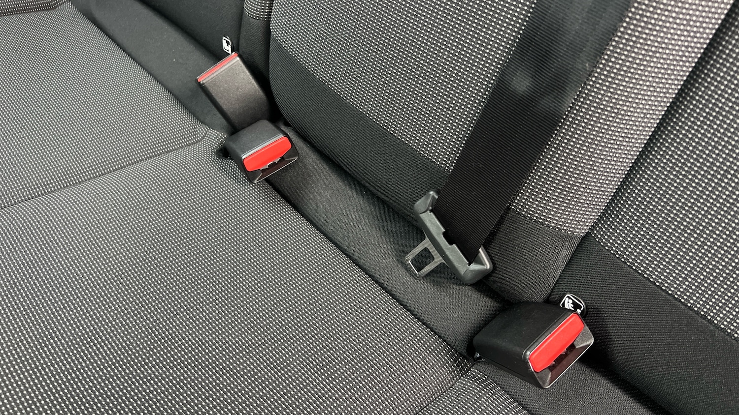 Used Citroen C3 2023 for sale - 77326698: Photo 17