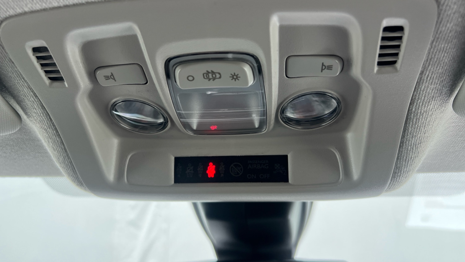 Used Citroen C3 2023 for sale - 77326698: Photo 28