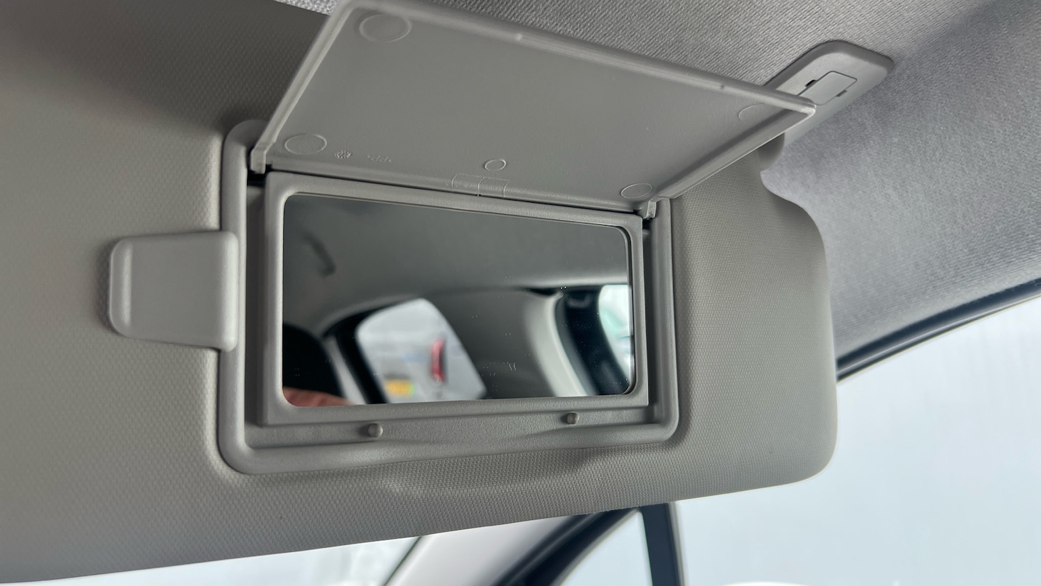 Used Citroen C3 2023 for sale - 77326698: Photo 29