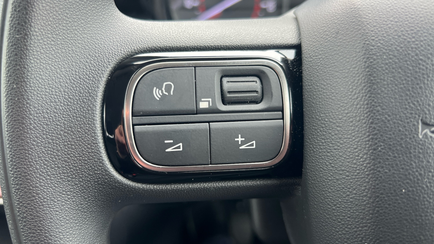 Used Citroen C3 2023 for sale - 77326698: Photo 30