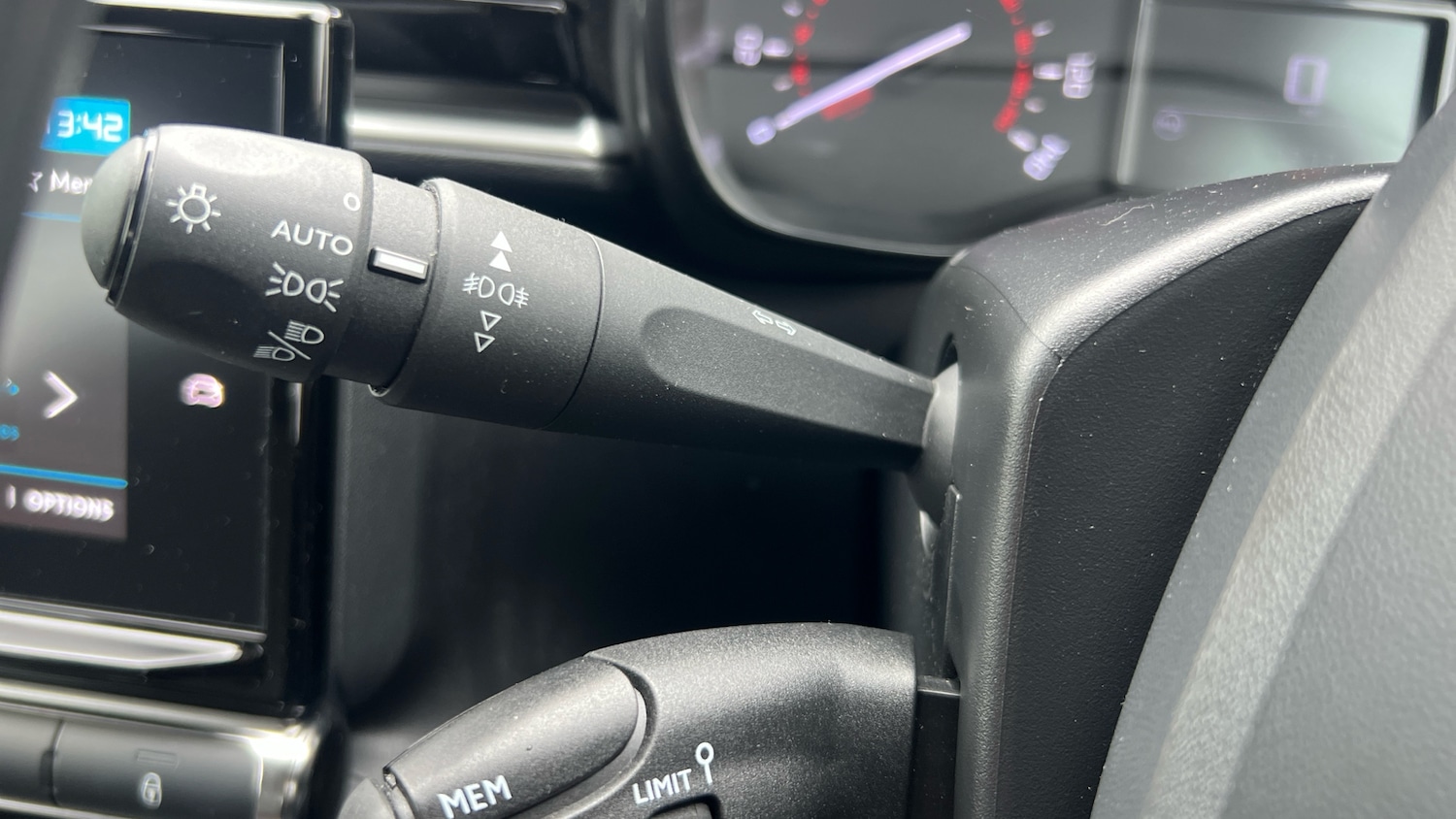 Used Citroen C3 2023 for sale - 77326698: Photo 32