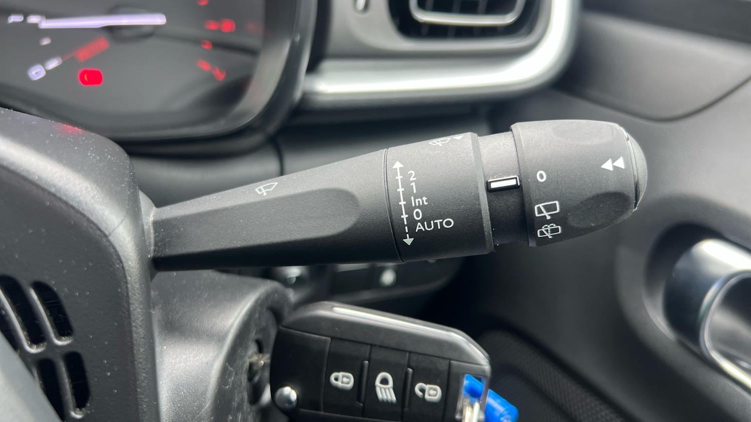 Used Citroen C3 2023 for sale - 77326698: Photo 34