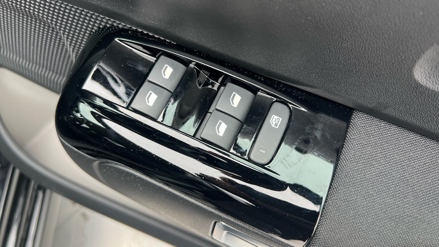 Used Citroen C3 2023 for sale - 77326698: Photo 37