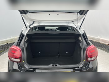 Used Citroen C3 2023 for sale - 77326698: Photo