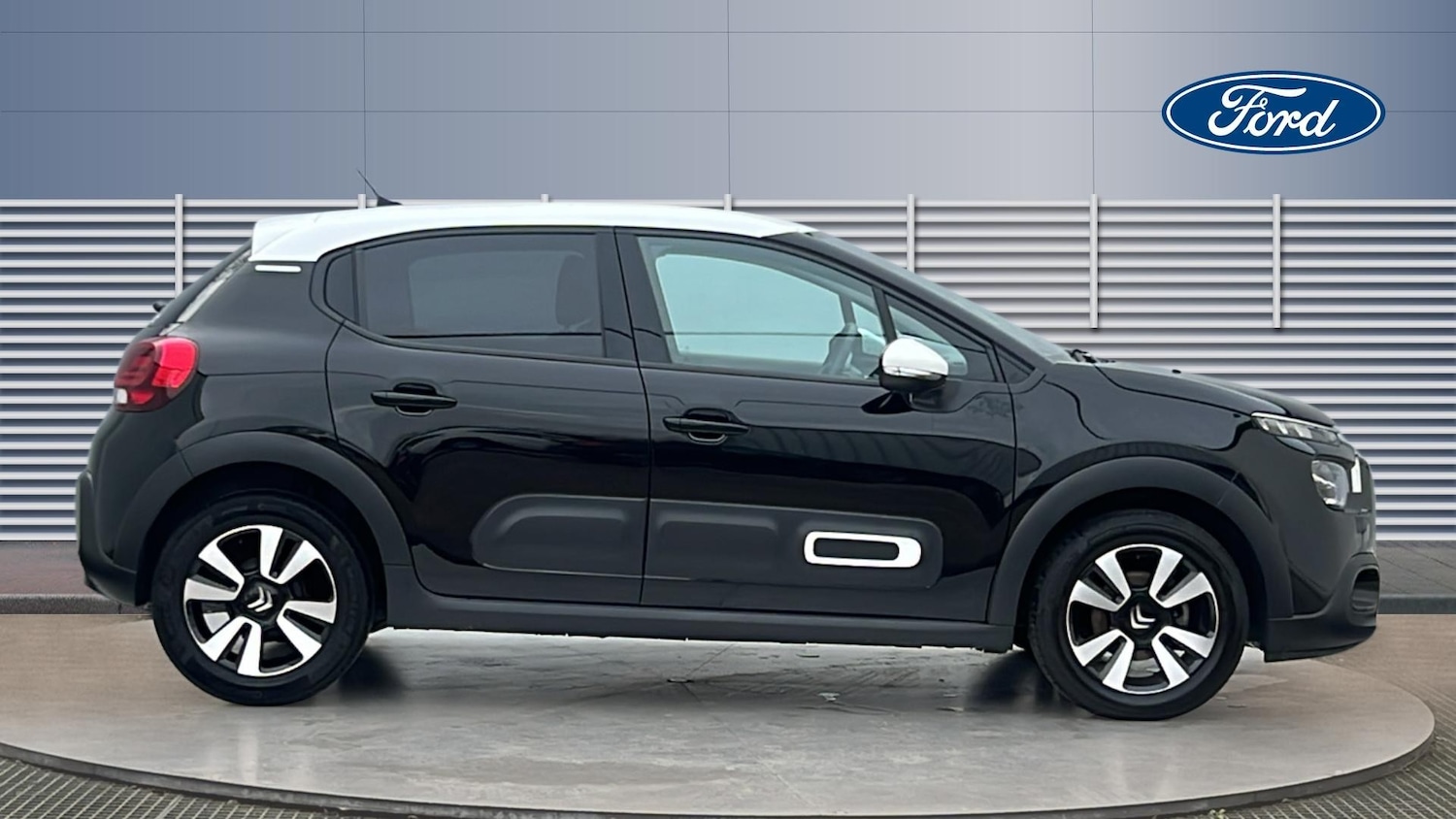 Used Citroen C3 2023 for sale - 77326698: Photo 5