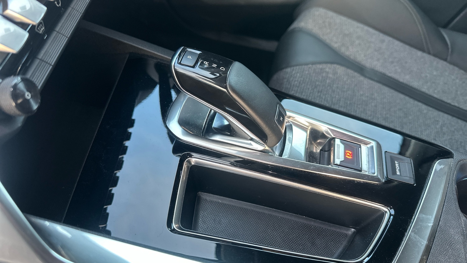 Used Peugeot 3008 2020 for sale - 77432514: Photo 13