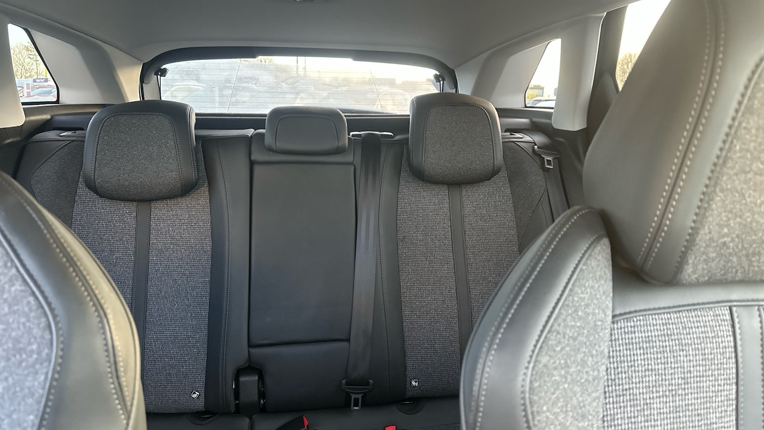 Used Peugeot 3008 2020 for sale - 77432514: Photo 15