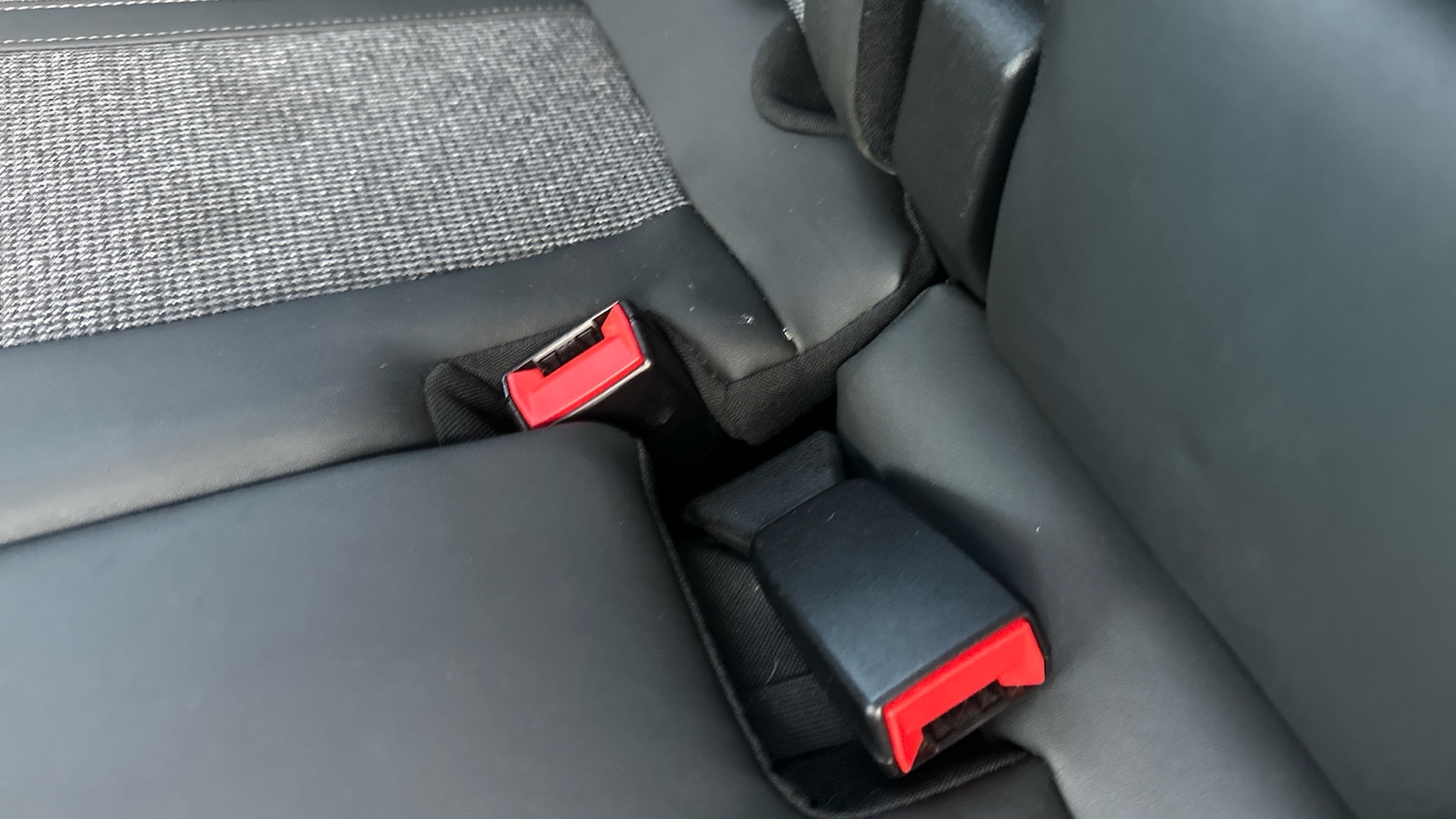 Used Peugeot 3008 2020 for sale - 77432514: Photo 17