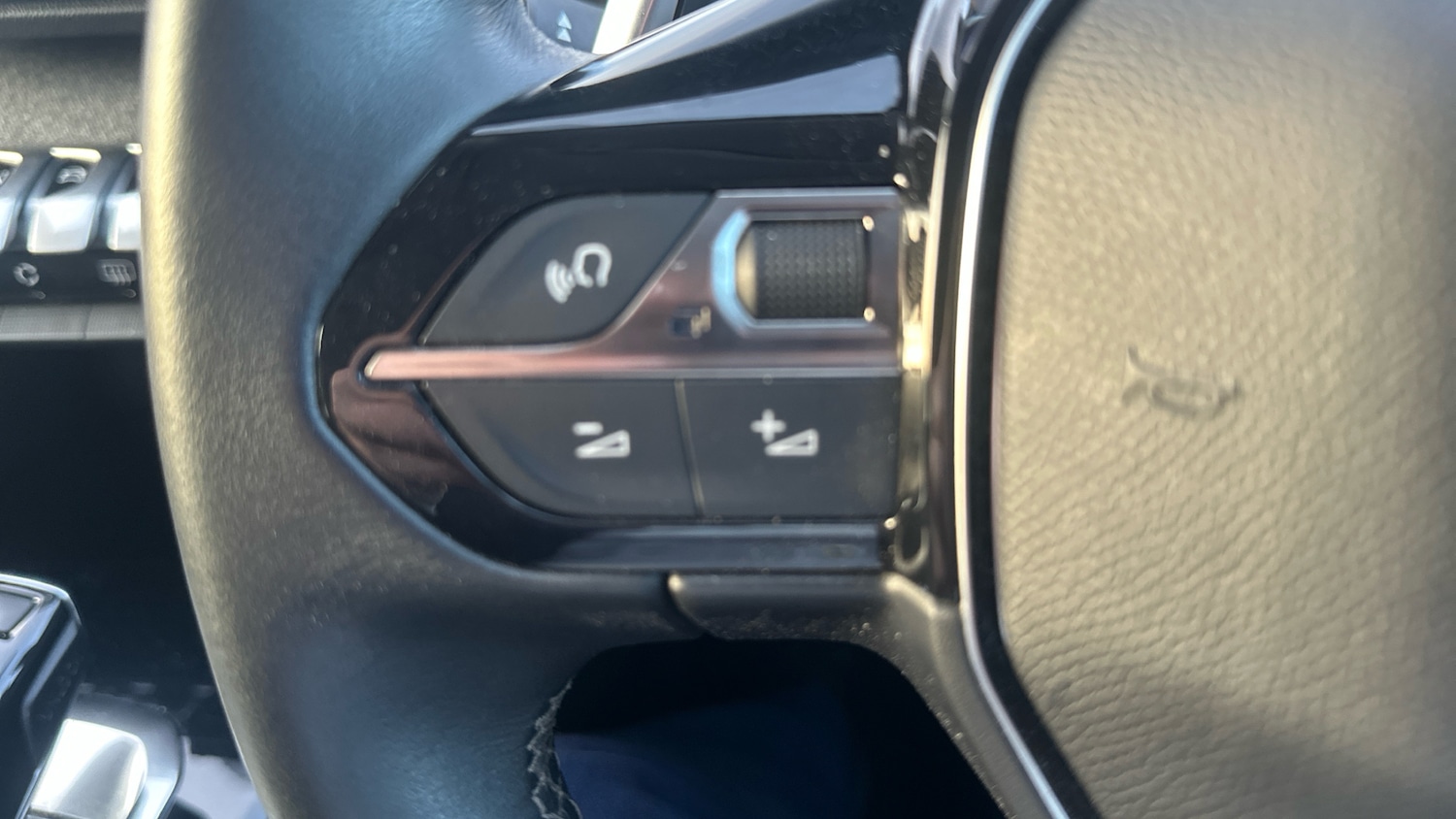 Used Peugeot 3008 2020 for sale - 77432514: Photo 29