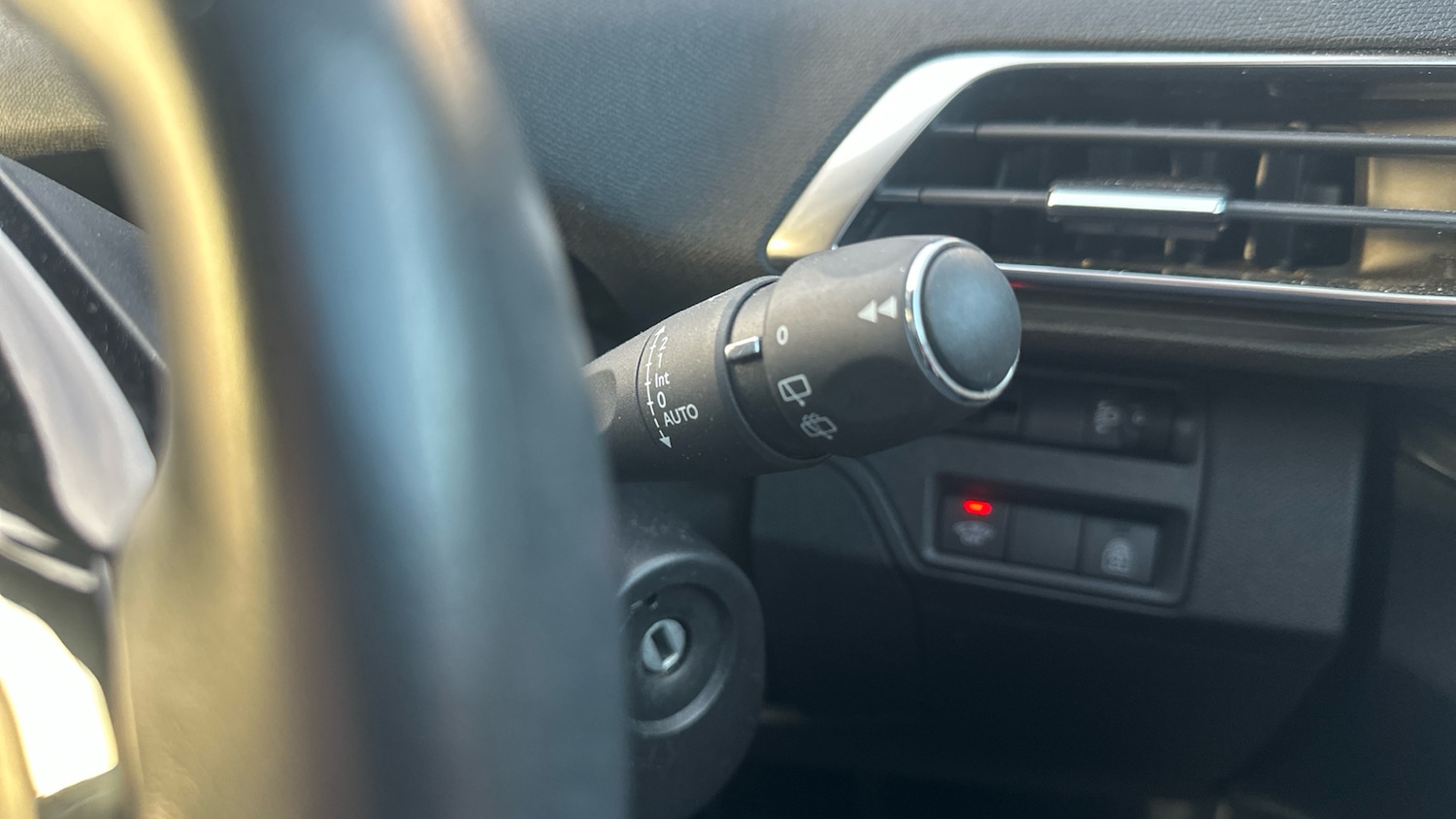 Used Peugeot 3008 2020 for sale - 77432514: Photo 31