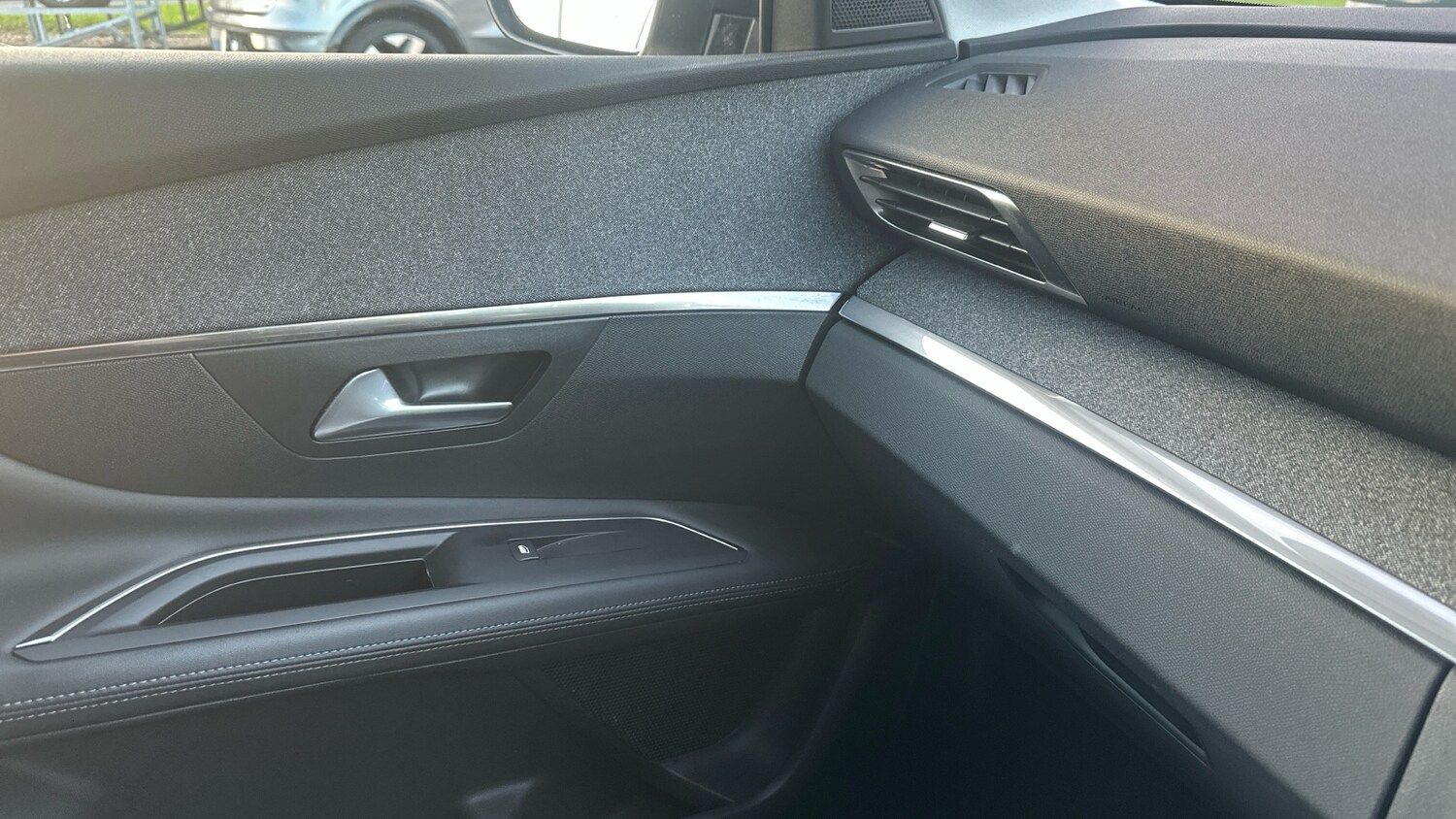 Used Peugeot 3008 2020 for sale - 77432514: Photo 34