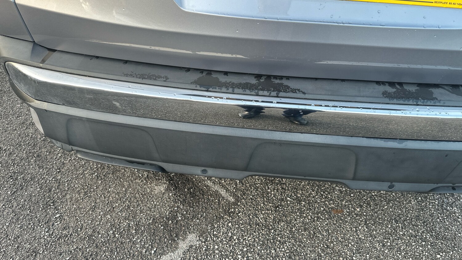 Used Peugeot 3008 2020 for sale - 77432514: Photo 38