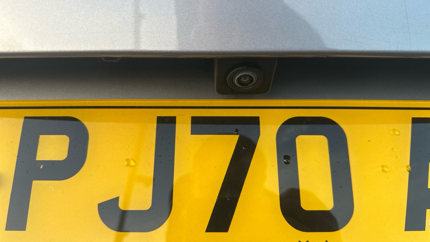 Used Peugeot 3008 2020 for sale - 77432514: Photo 39