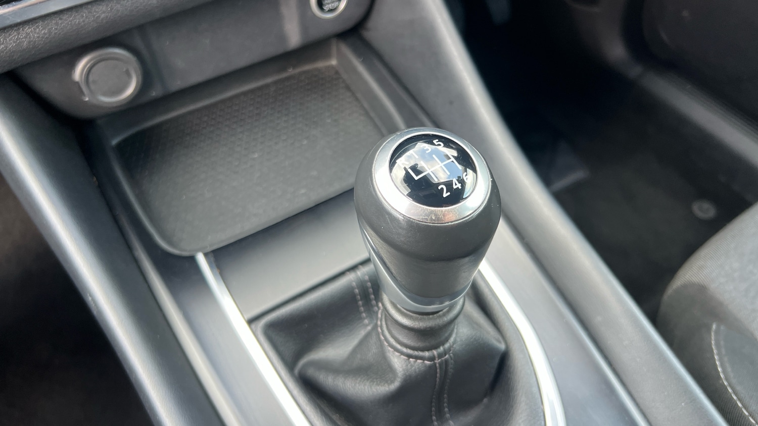 Used Nissan Qashqai 2024 for sale - 77665542: Photo 13