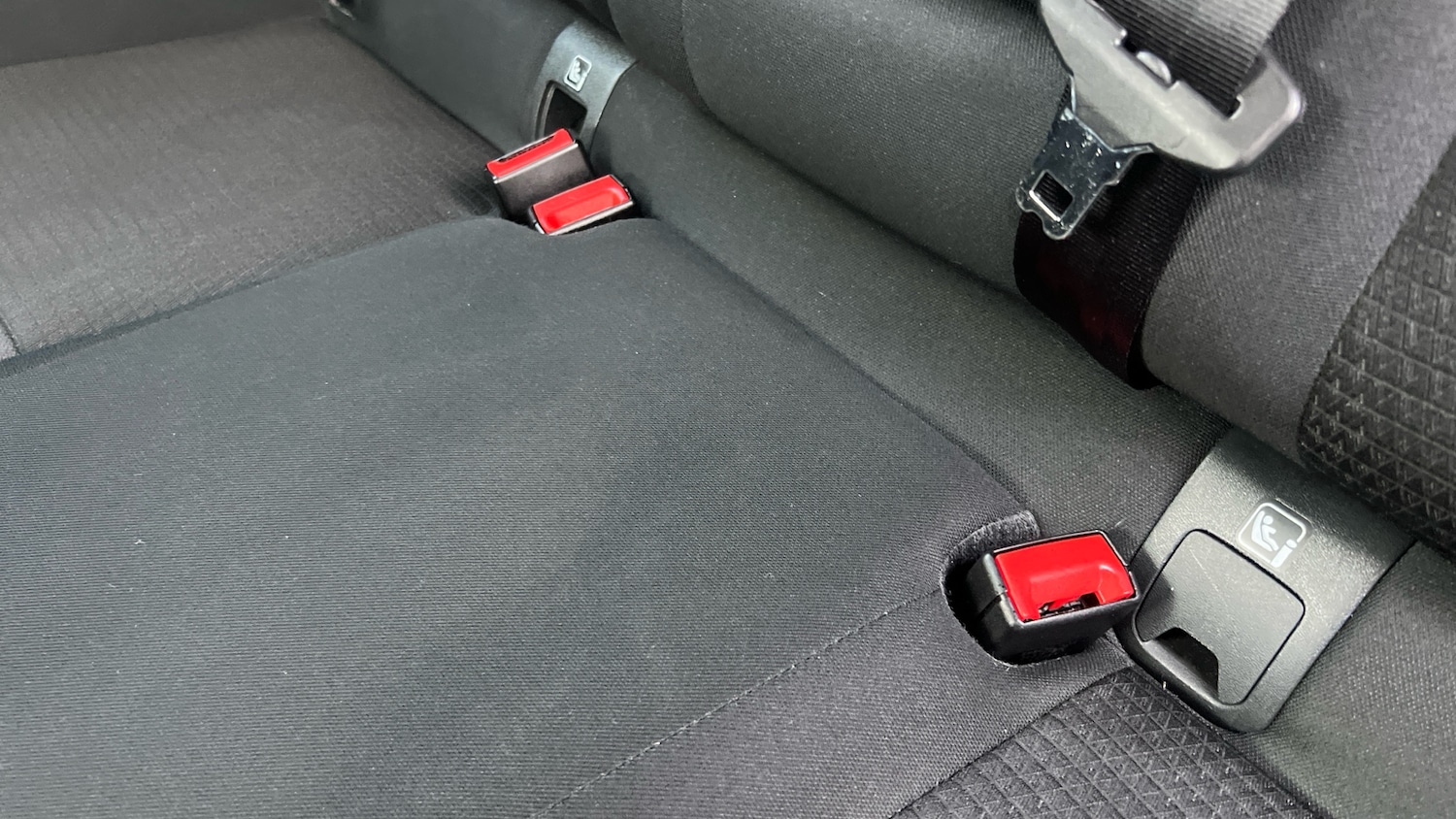 Used Nissan Qashqai 2024 for sale - 77665542: Photo 17