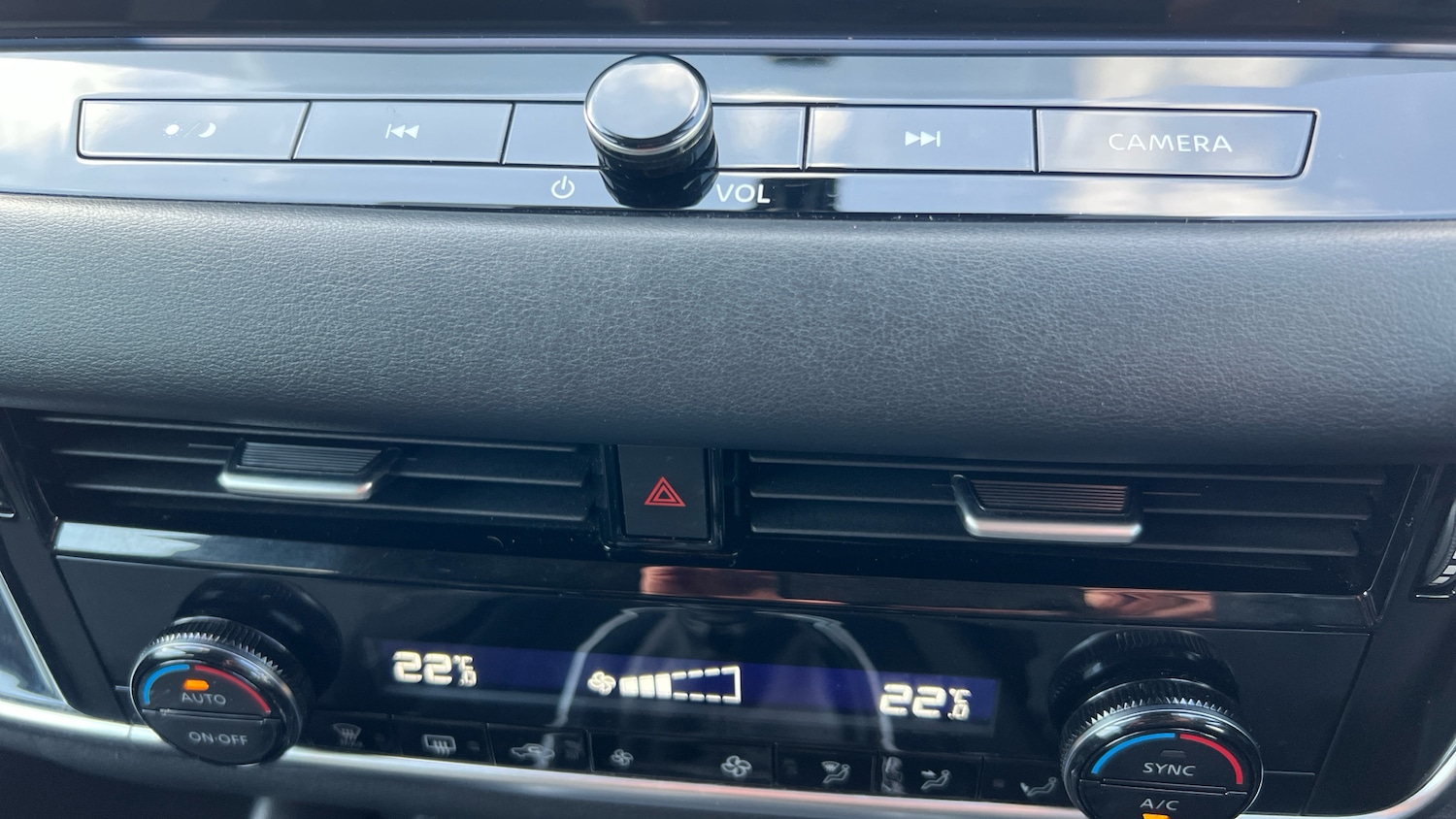 Used Nissan Qashqai 2024 for sale - 77665542: Photo 25