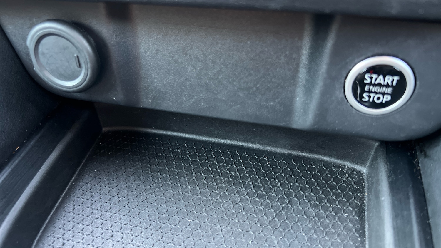 Used Nissan Qashqai 2024 for sale - 77665542: Photo 27