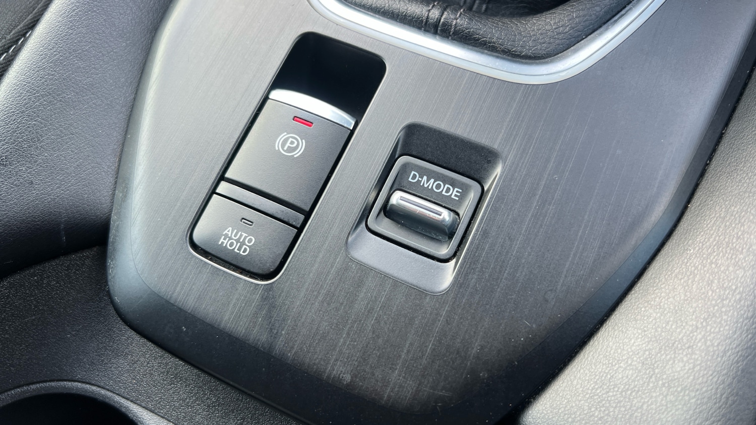 Used Nissan Qashqai 2024 for sale - 77665542: Photo 28