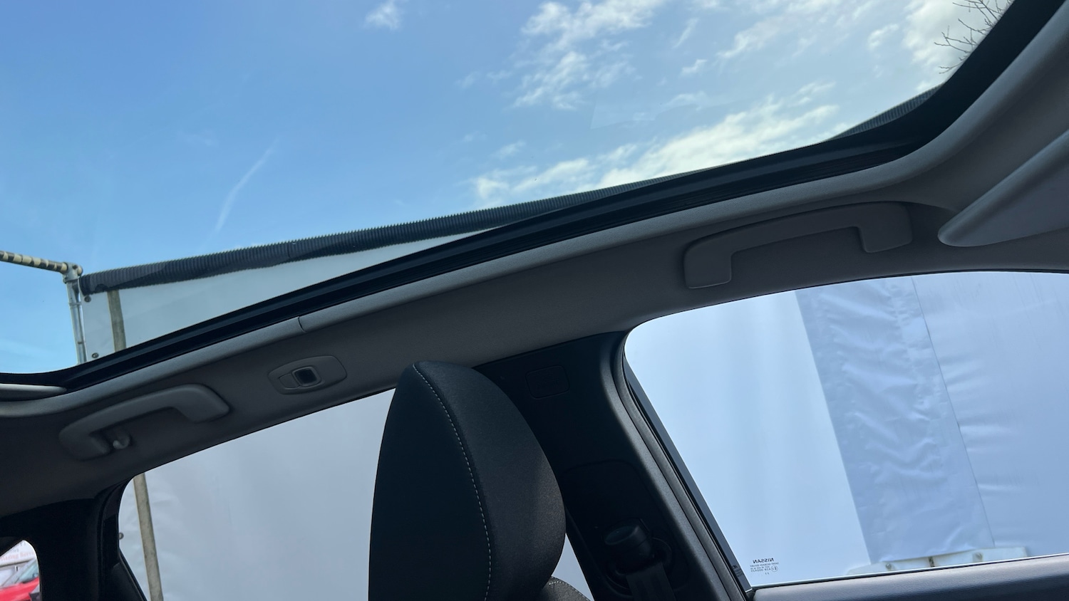 Used Nissan Qashqai 2024 for sale - 77665542: Photo 30