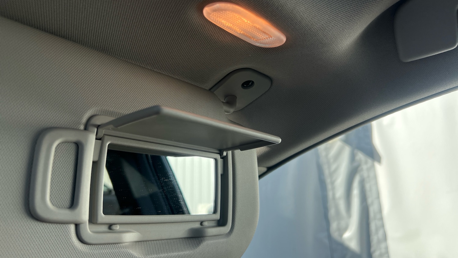 Used Nissan Qashqai 2024 for sale - 77665542: Photo 31