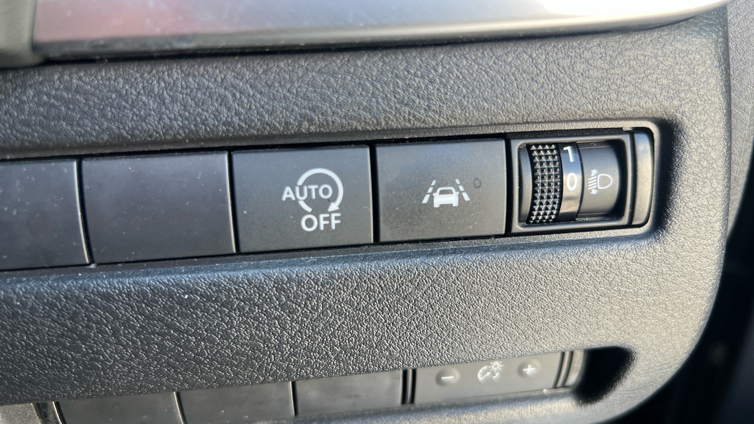 Used Nissan Qashqai 2024 for sale - 77665542: Photo 36