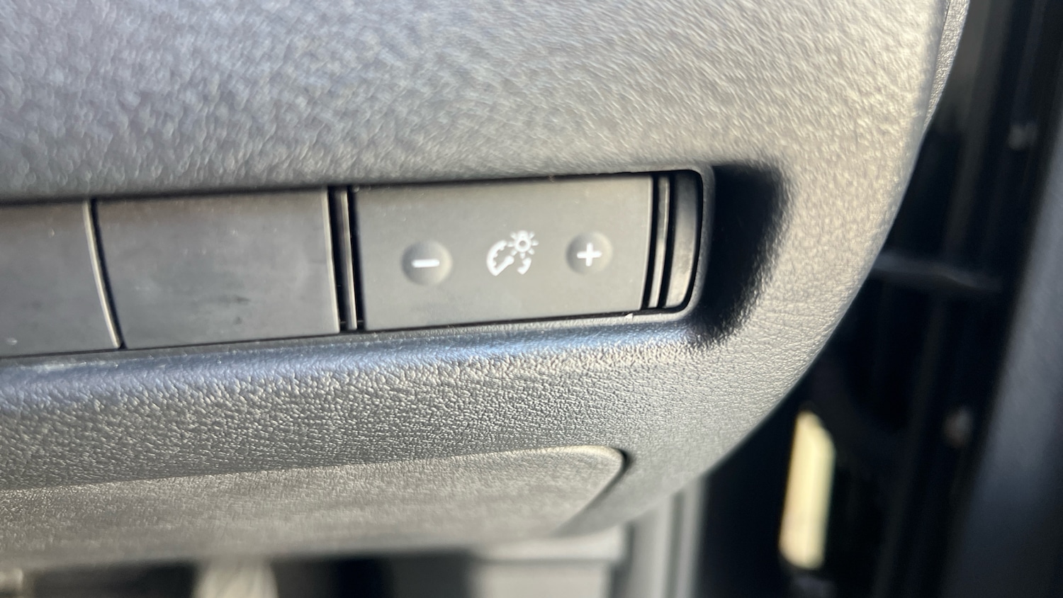 Used Nissan Qashqai 2024 for sale - 77665542: Photo 37