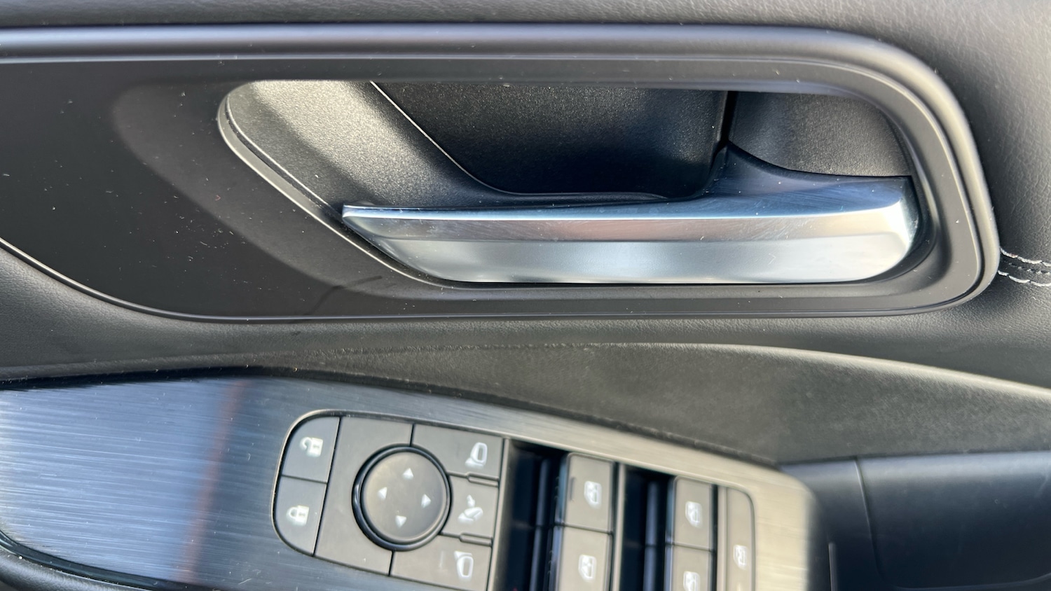 Used Nissan Qashqai 2024 for sale - 77665542: Photo 38