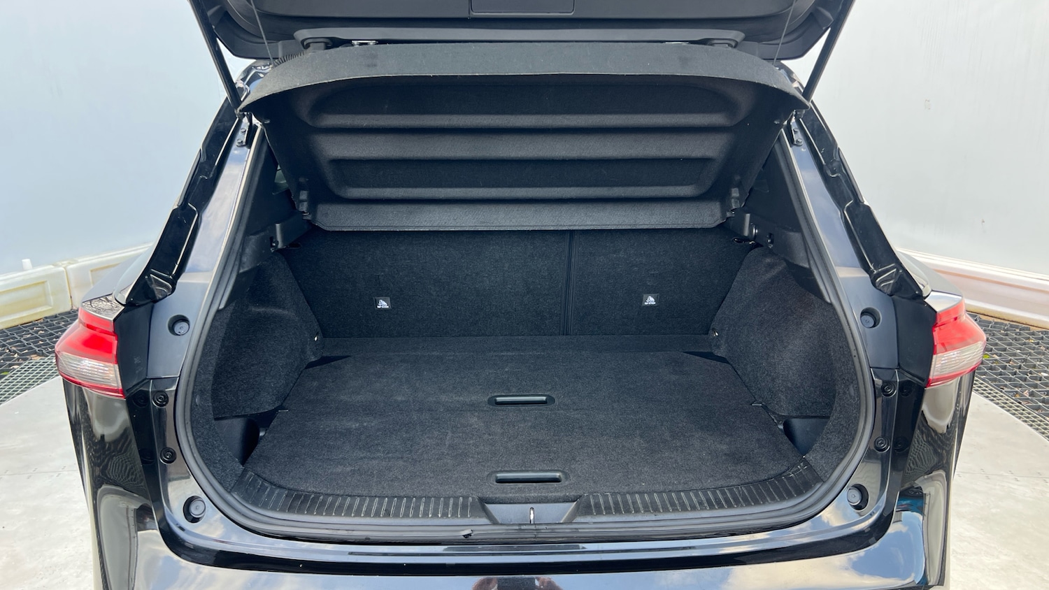 Used Nissan Qashqai 2024 for sale - 77665542: Photo 4