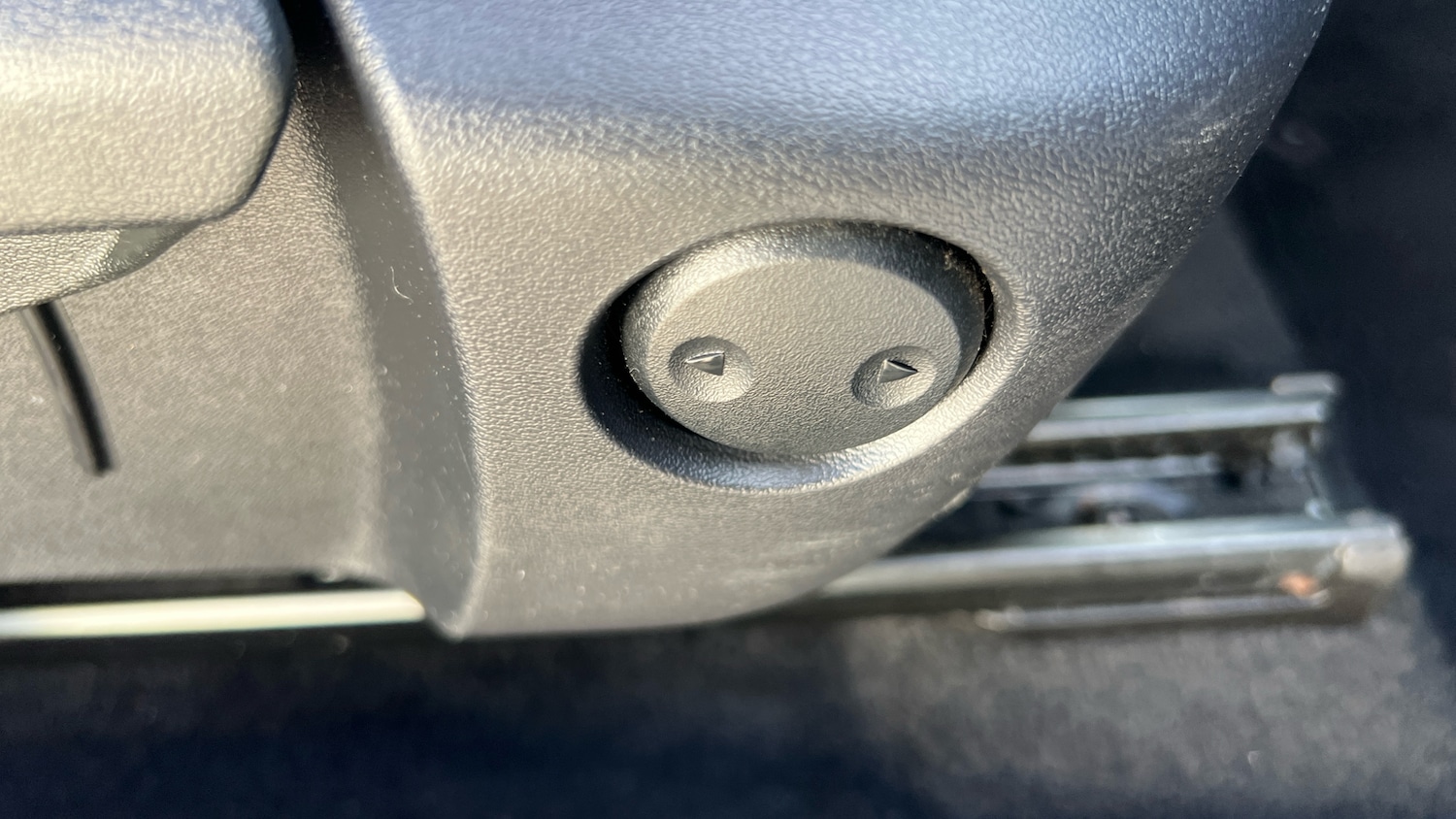 Used Nissan Qashqai 2024 for sale - 77665542: Photo 40