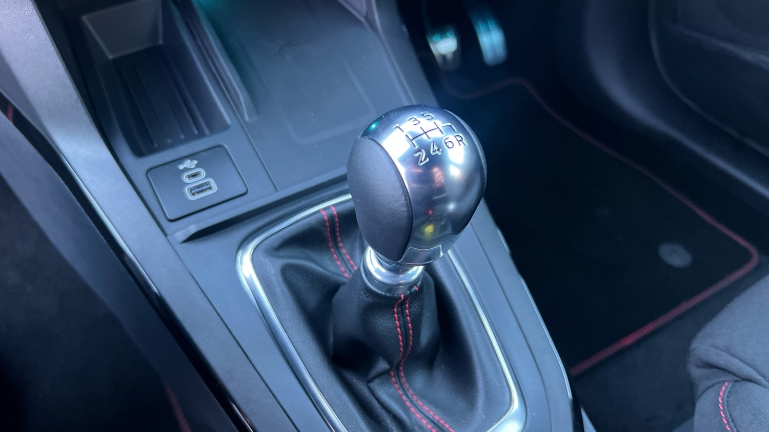 Used Ford Puma 2025 for sale - 77572646: Photo 13