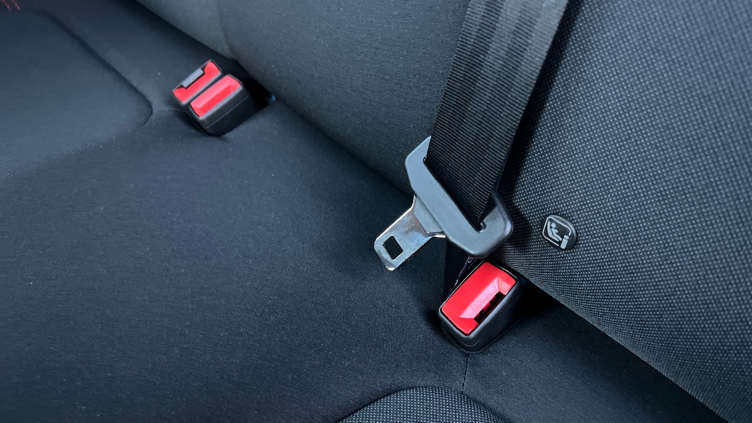 Used Ford Puma 2025 for sale - 77572646: Photo 17