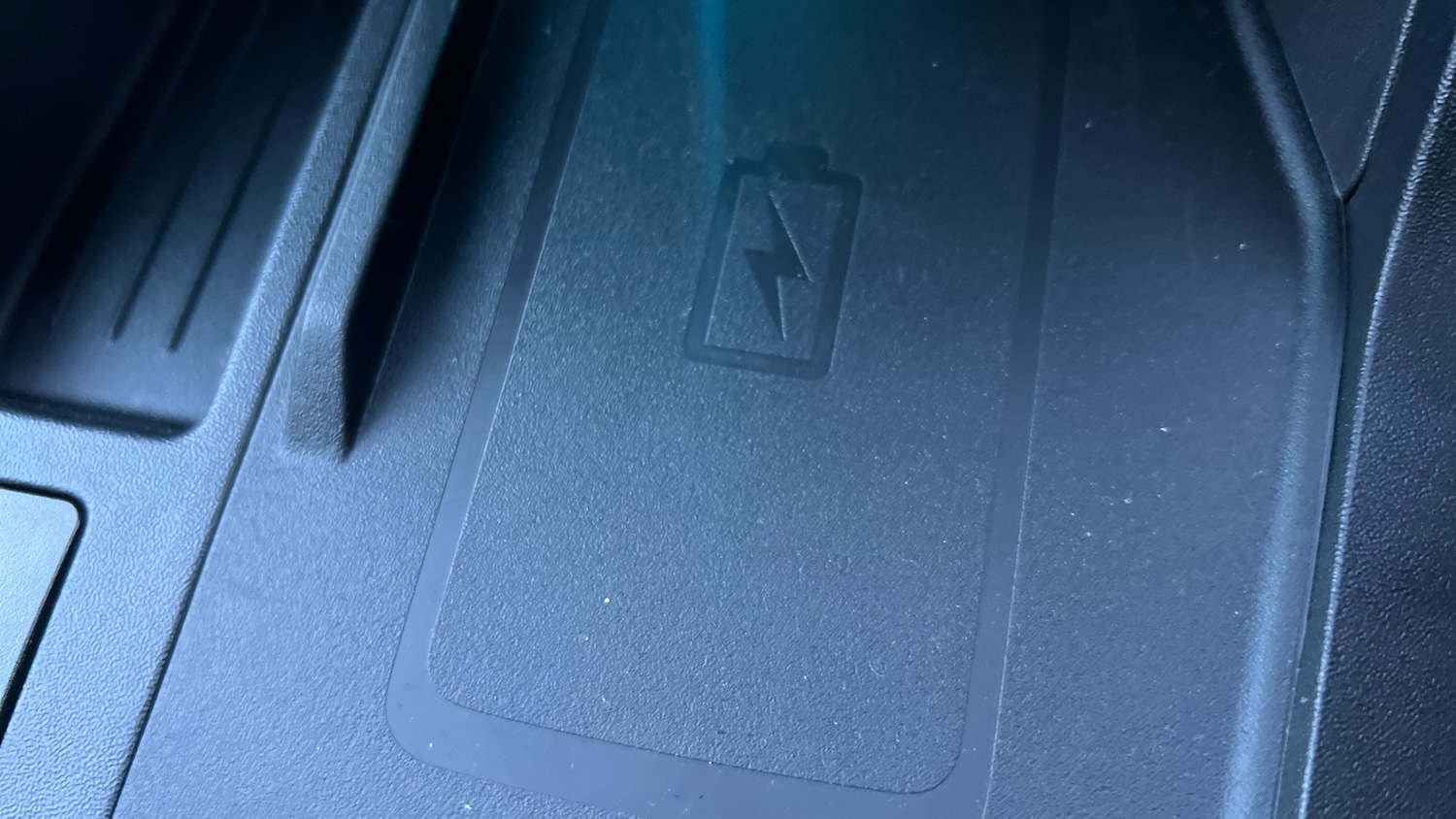 Used Ford Puma 2025 for sale - 77572646: Photo 30