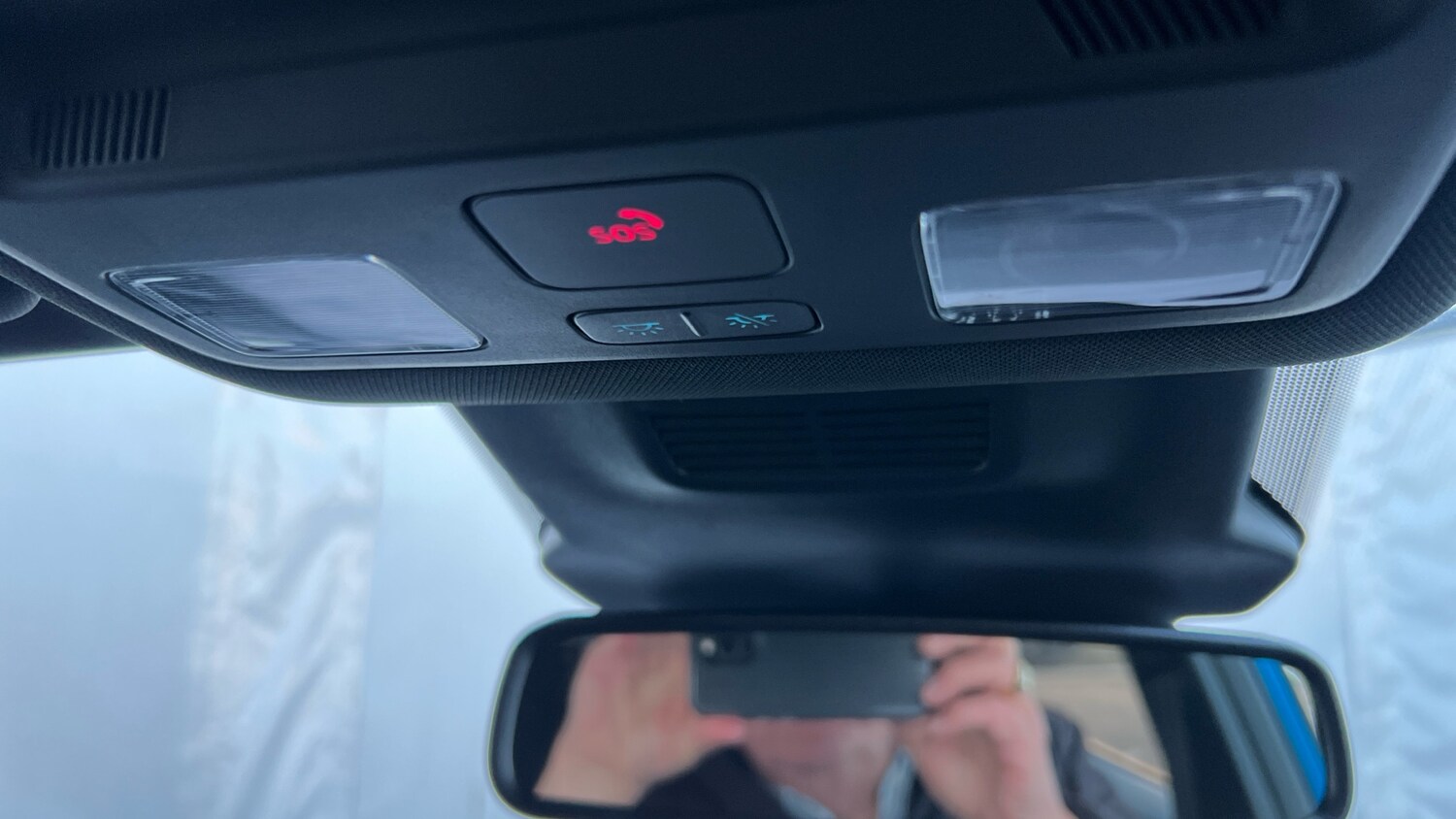 Used Ford Puma 2025 for sale - 77572646: Photo 32