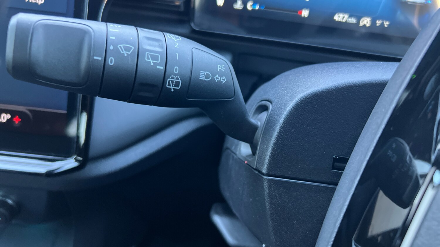 Used Ford Puma 2025 for sale - 77572646: Photo 36