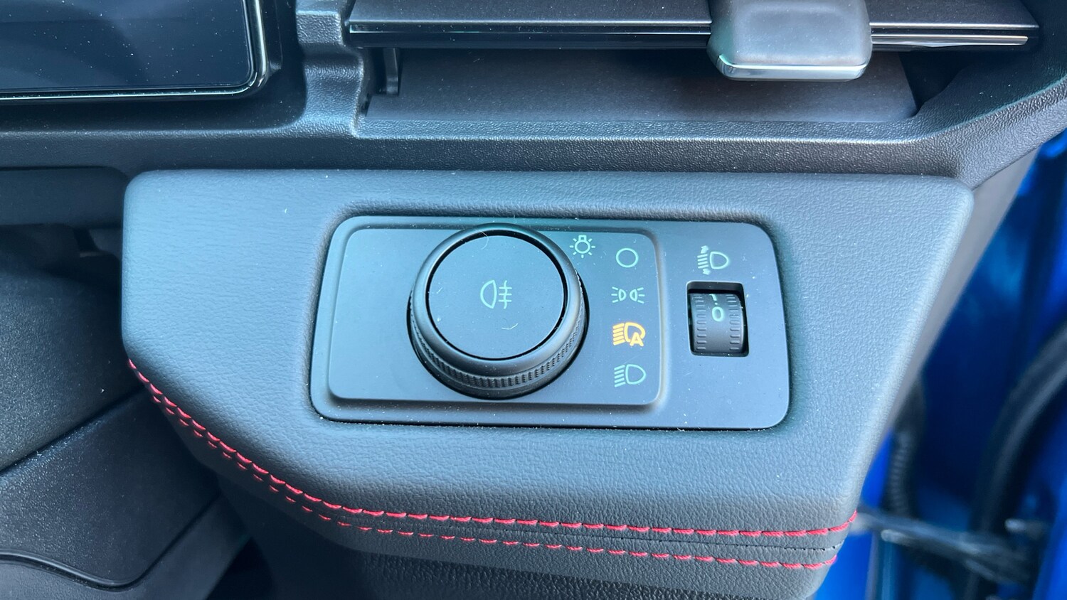 Used Ford Puma 2025 for sale - 77572646: Photo 37