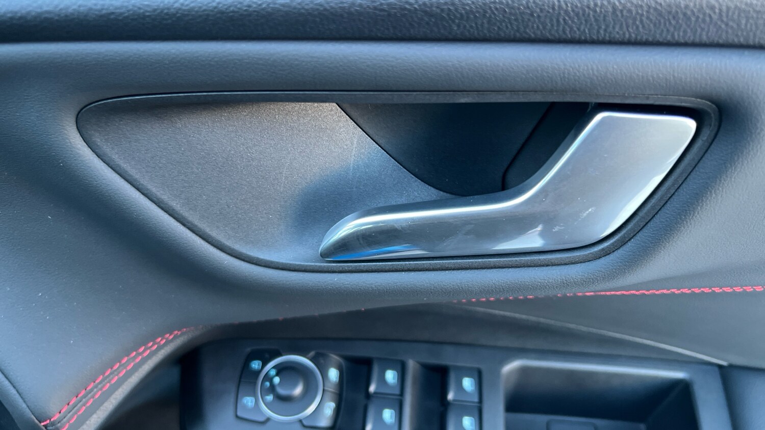 Used Ford Puma 2025 for sale - 77572646: Photo 38