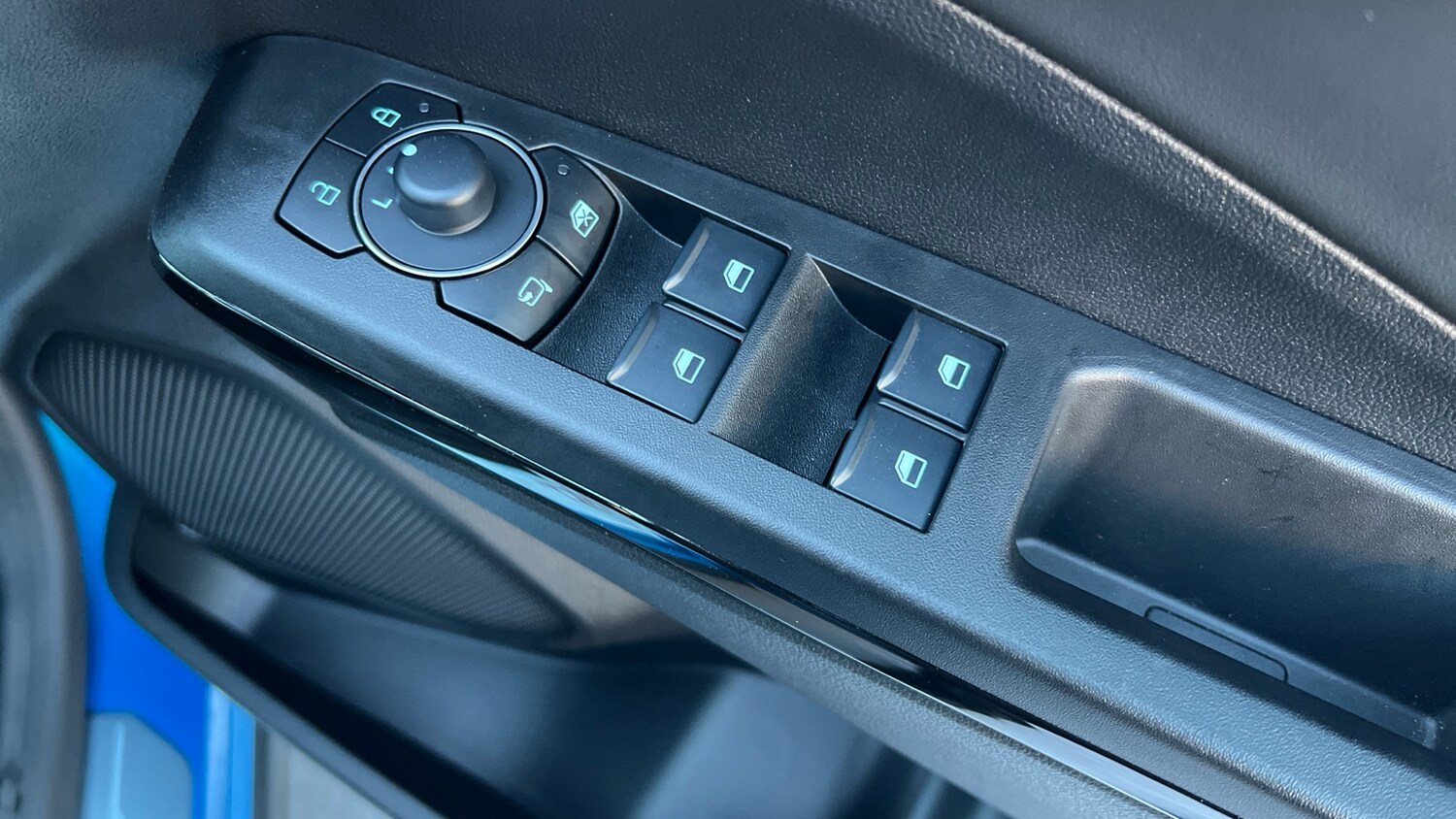 Used Ford Puma 2025 for sale - 77572646: Photo 39