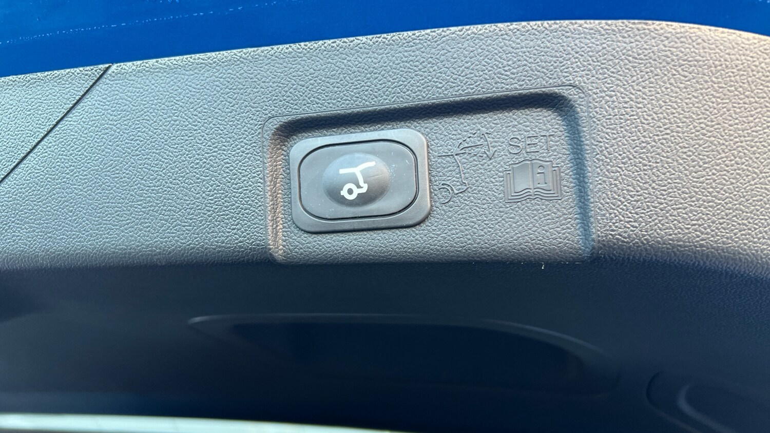 Used Ford Puma 2025 for sale - 77572646: Photo 40