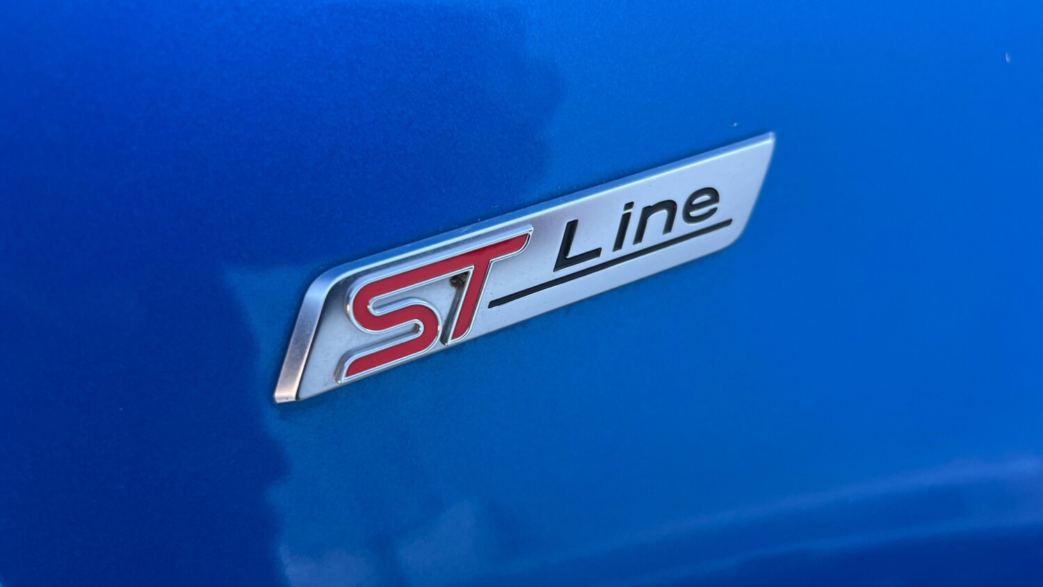 Used Ford Puma 2025 for sale - 77572646: Photo 41