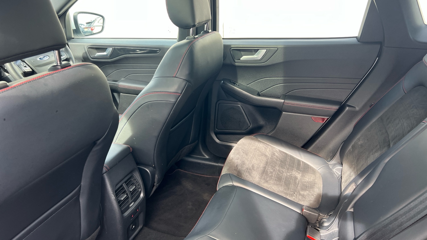 Used Ford Kuga 2023 for sale - 77917126: Photo 16