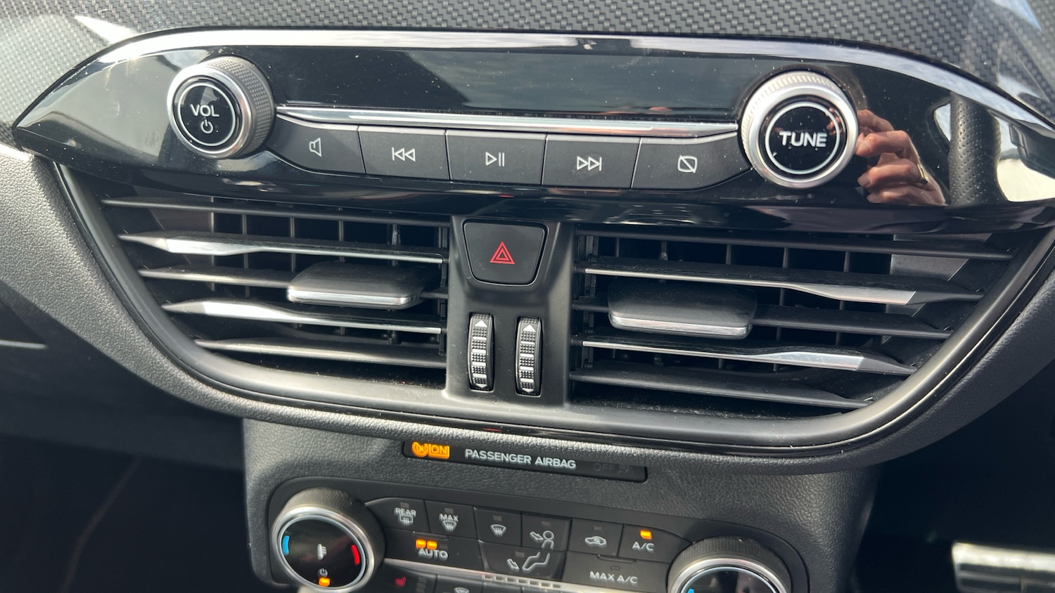 Used Ford Kuga 2023 for sale - 77917126: Photo 25