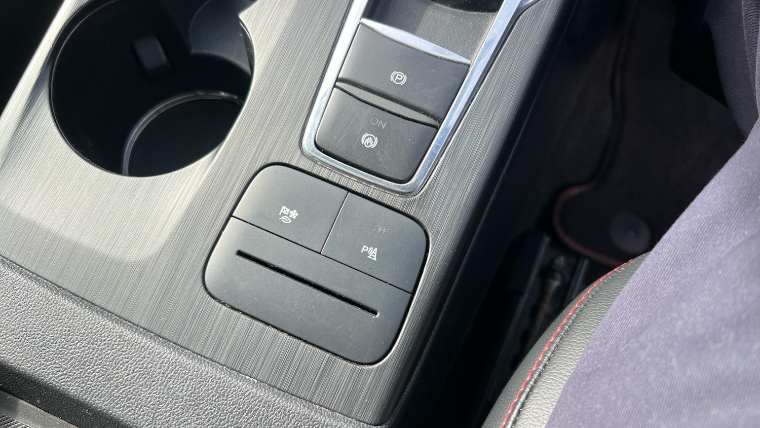 Used Ford Kuga 2023 for sale - 77917126: Photo 29