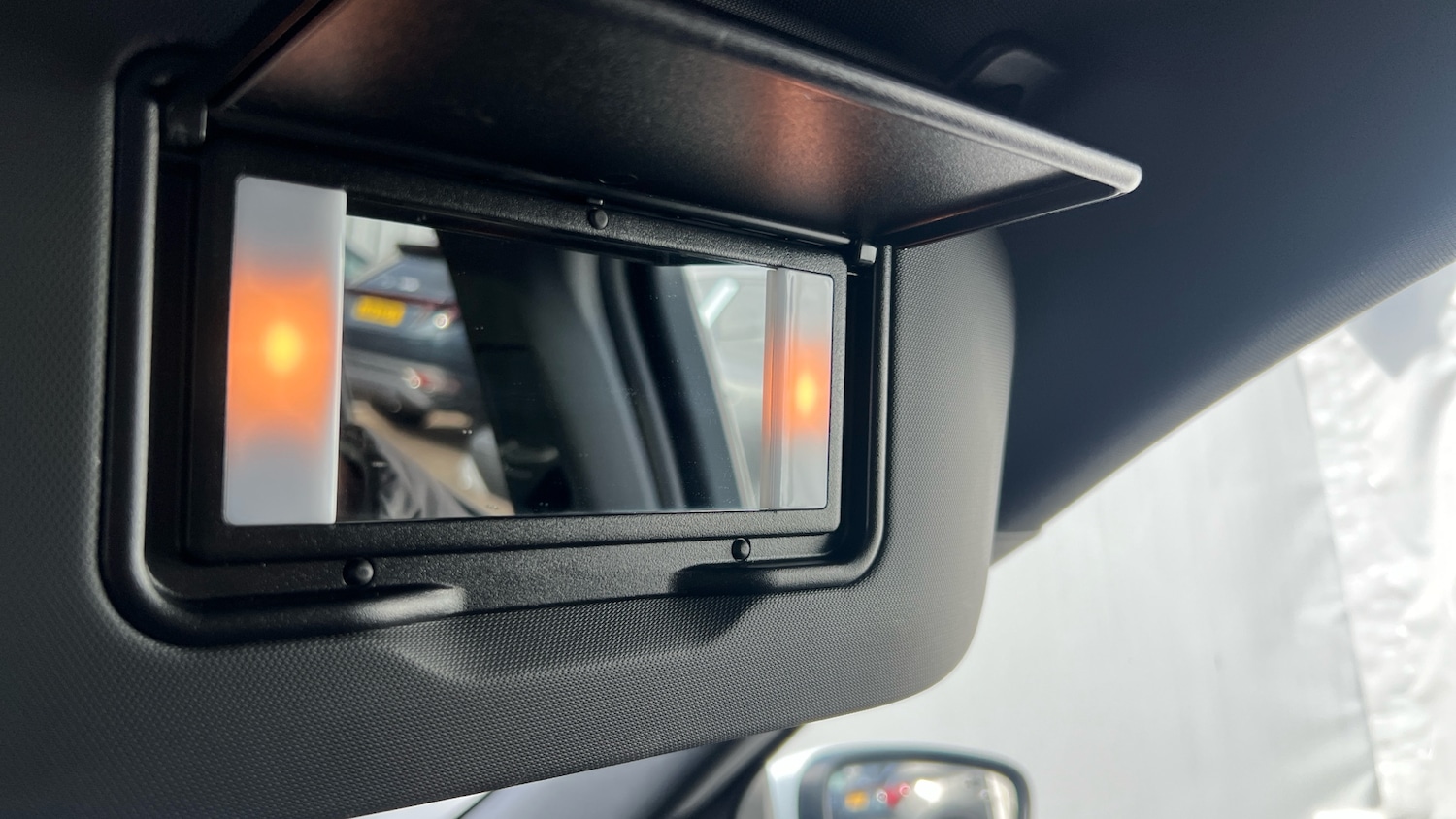 Used Ford Kuga 2023 for sale - 77917126: Photo 34